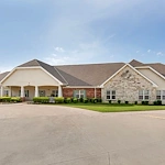 Image of Brookdale Richland Hills (1)