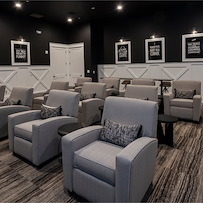 Image of Venue at Longview (5)