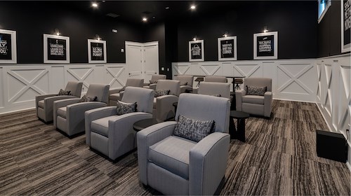 Image of Venue at Longview (5)