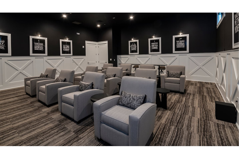 Image of Venue at Longview (5)