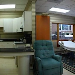 Image of Broadview Multi-Care Center (4)