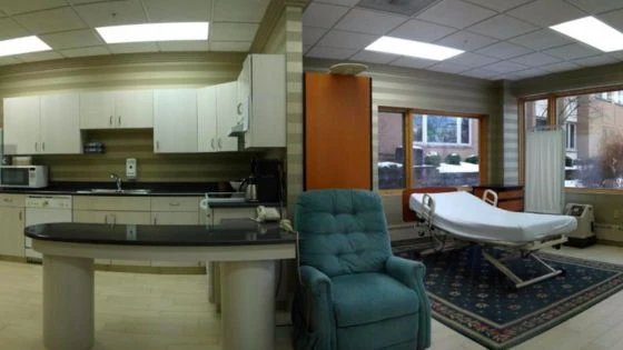 Image of Broadview Multi-Care Center (4)