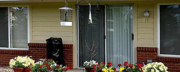 Image of Regency Retirement Residence of Laramie (5)