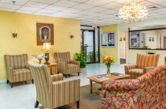 Image of Harborview Thomasville (2)