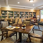 Image of The Windsor of Ocala (9)