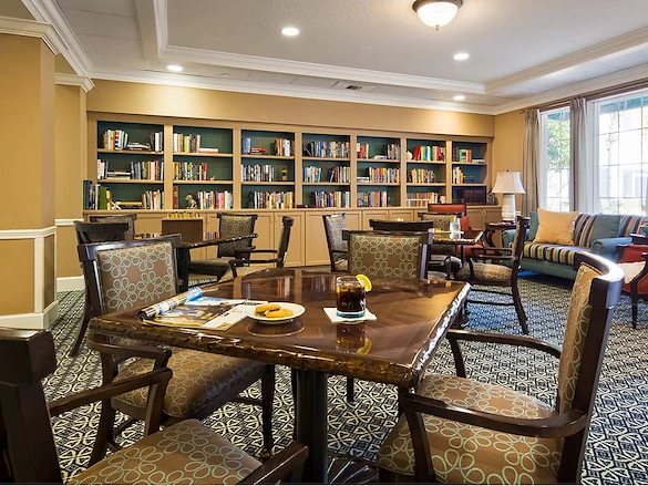 Image of The Windsor of Ocala (9)