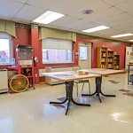 Image of The Meadows On University (2)