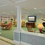 Image of Lorien Mays Chapel (4)