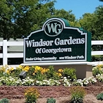 Image of Windsor Gardens of Georgetown (2)