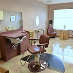 Image of Mount Pleasant Comfort Care (3)