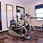 Image of Wooded Glen Senior Living (5)