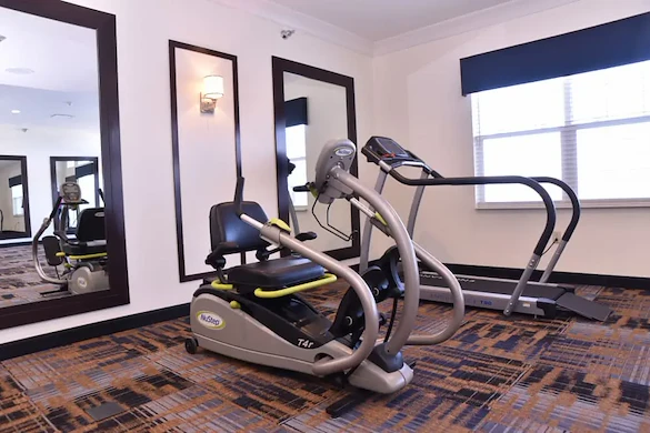 Image of Wooded Glen Senior Living (5)