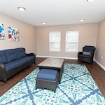 Image of Highland Terrace (6)