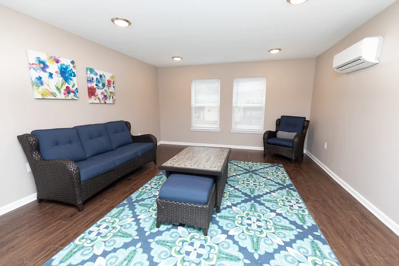 Image of Highland Terrace (6)