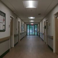 Image of Elk River Health & Rehabilitation Of Fayetteville (3)