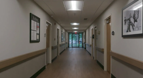 Image of Elk River Health & Rehabilitation Of Fayetteville (3)