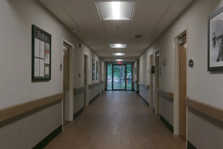 Image of Elk River Health & Rehabilitation Of Fayetteville (3)