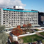 Image of Bayview Seattle (1)