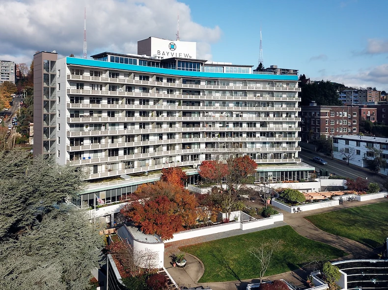 Image of Bayview Seattle (1)