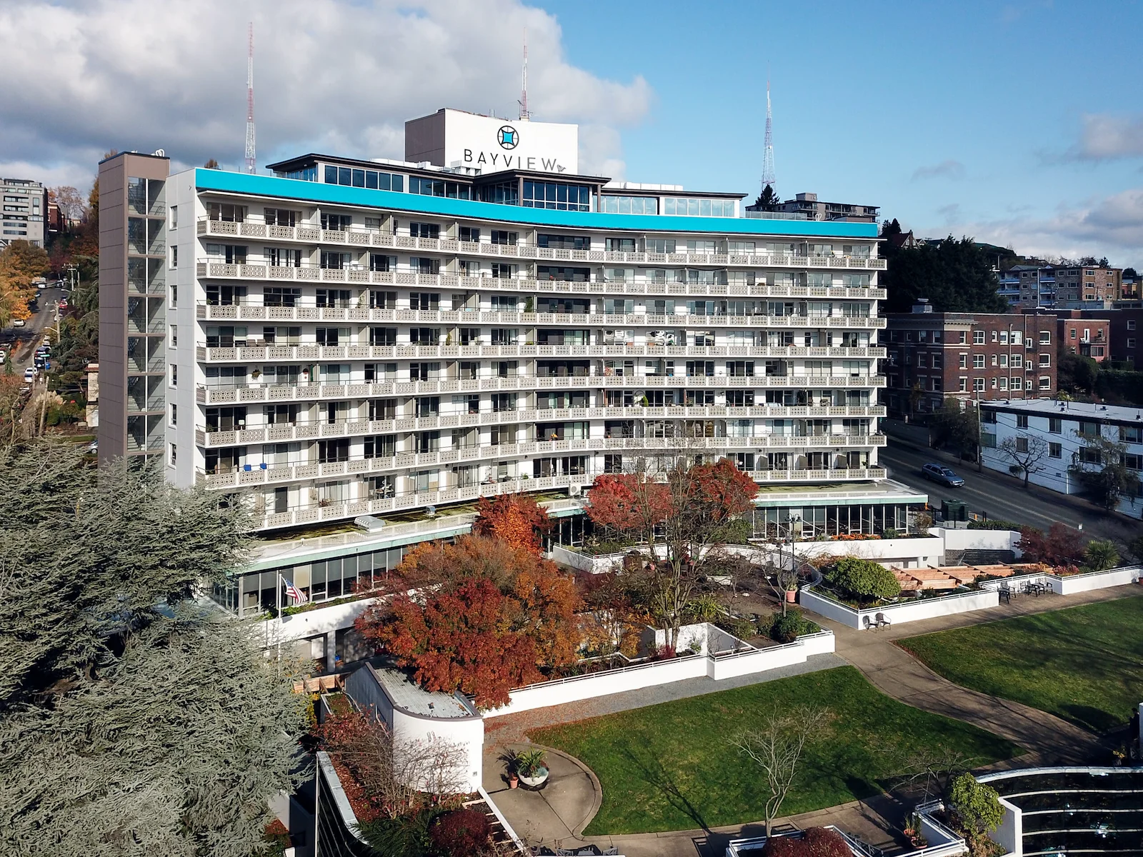 Image of Bayview Seattle (1)