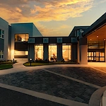 Image of Village On The Green Health Services (3)