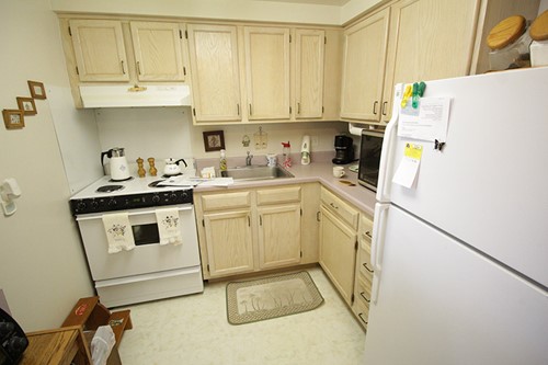 Image of The Village of Peace Manor (7)