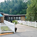 Image of Laurel Ridge Center (1)