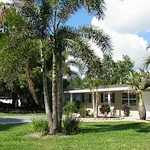 Image of Norwood Assisted Living (1)