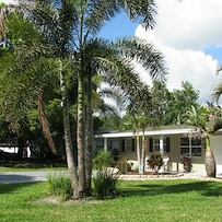 Image of Norwood Assisted Living (1)