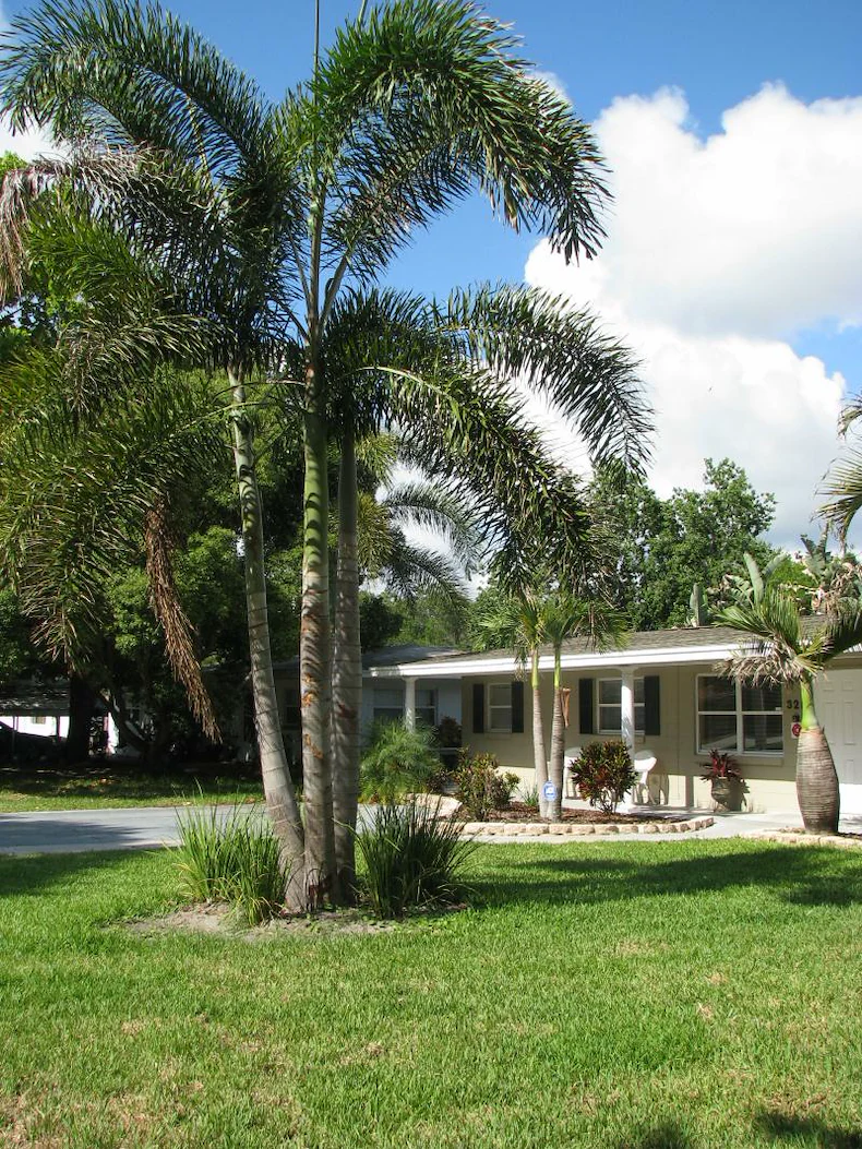 Image of Norwood Assisted Living (1)