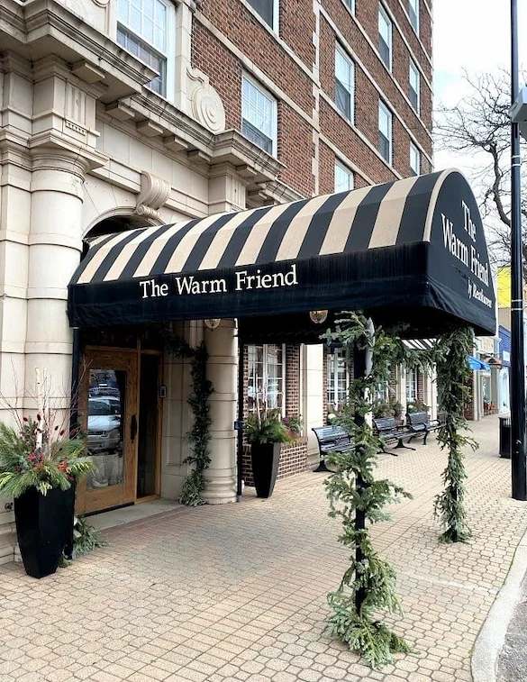 Image of Resthaven Independent Living (7)