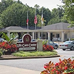 Image of Life Care Center Of Gwinnett (1)