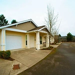 Image of The Ridge at Oregon City (1)