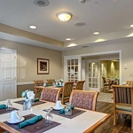 Image of Park Creek Place Personal Care (5)