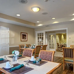 Image of Park Creek Place Personal Care (5)