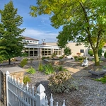 Image of St. Paul Villa & St. Paul Manor (3)