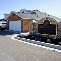 Image of GoodLife Senior Living Carlsbad (1)