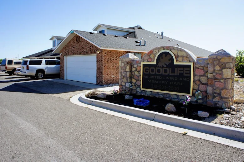 Image of GoodLife Senior Living Carlsbad (1)
