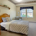 Image of Brookdale Nine Mile (9)