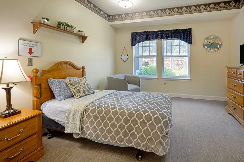 Image of Brookdale Nine Mile (9)