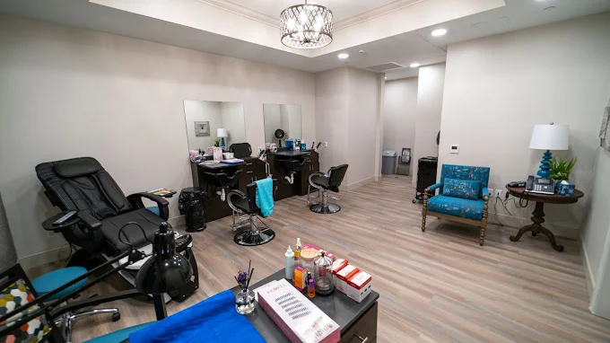 Image of La Marea Senior Living (3)