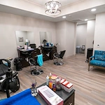 Image of La Marea Senior Living (3)