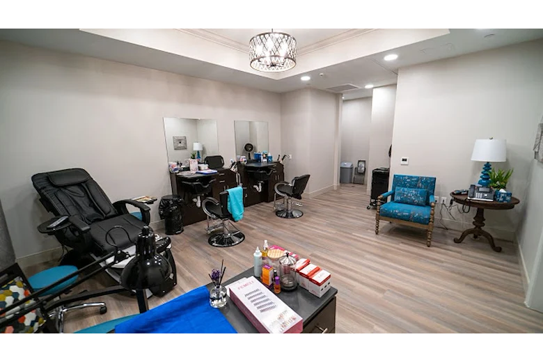 Image of La Marea Senior Living (3)