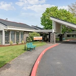 Image of Summerfield Estates Retirement Community (1)
