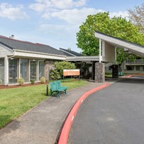 Image of Summerfield Estates Retirement Community (1)