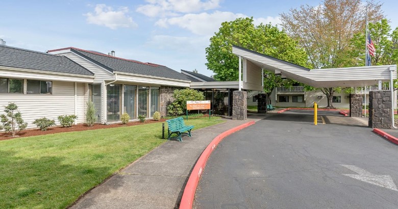 Image of Summerfield Estates Retirement Community (1)