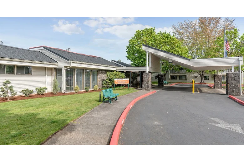 Image of Summerfield Estates Retirement Community (1)