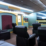 Image of Mountain Vista Health Center (2)