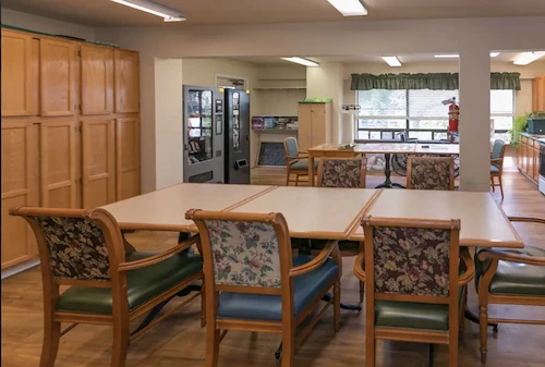 Image of Frontier Valley Senior Living (6)