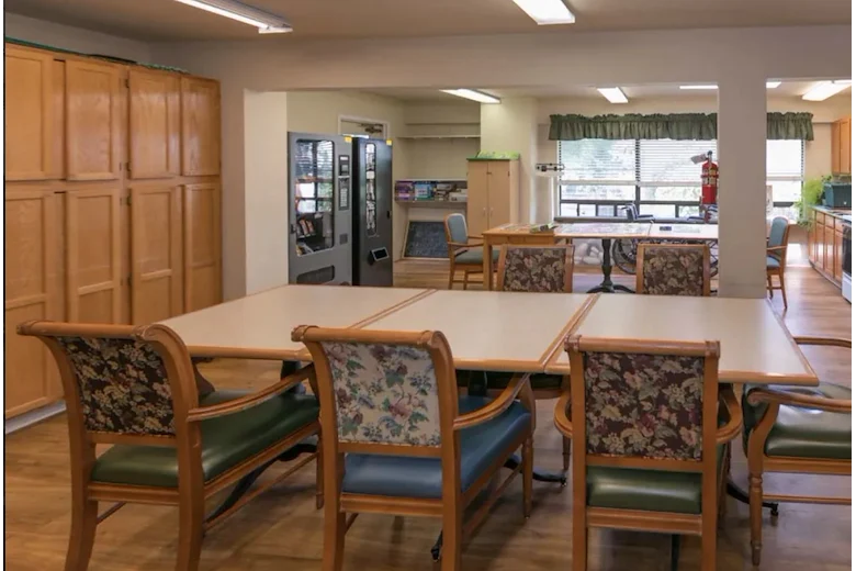 Image of Frontier Valley Senior Living (6)